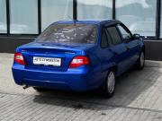 Daewoo Nexia I Рестайлинг Екатеринбург  - изображение 24