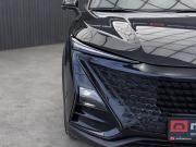 Changan UNI-T I Пермь  - изображение 66