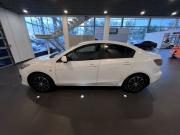 Mazda 3 II (BL) Чебоксары  - изображение 42