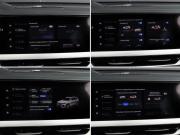 Geely Monjaro I Москва  - изображение 56