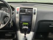 Hyundai Tucson I Екатеринбург  - изображение 22