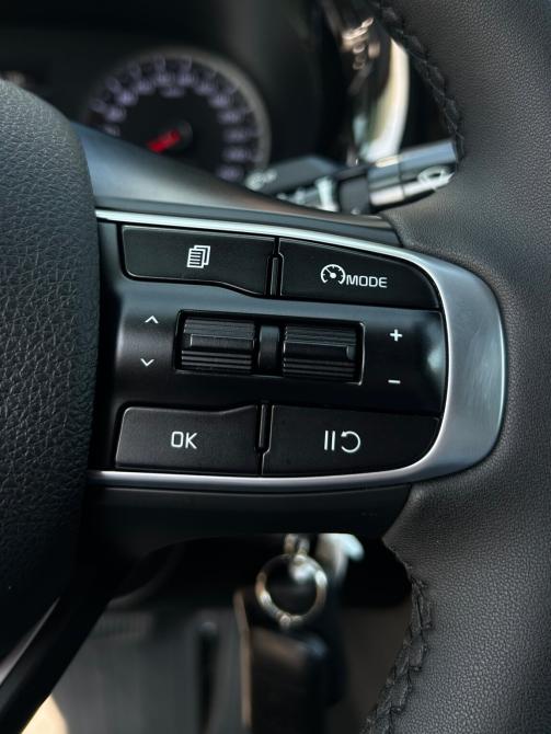 Kia K5 III Альметьевск  - изображение 19