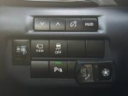 Suzuki Baleno III Екатеринбург  - изображение 74