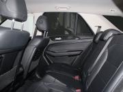 Mercedes-Benz GLE I (W166) Старый Оскол  - изображение 35
