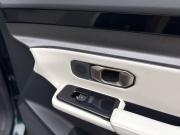JETOUR DASHING I Санкт-Петербург  - изображение 71