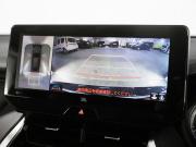 Toyota Harrier IV (XU80) Иркутск  - изображение 43