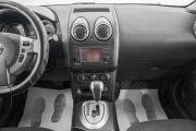 Nissan Qashqai I Рестайлинг Барнаул  - изображение 45