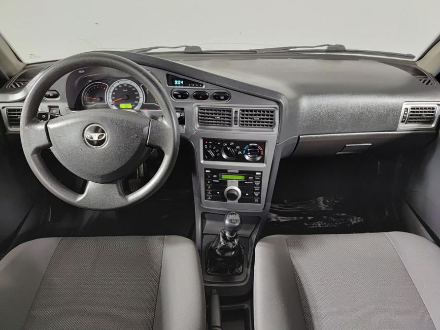 Daewoo Nexia I Рестайлинг Уфа  - изображение 17