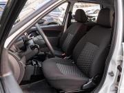 Lada (ВАЗ) Granta I Рестайлинг Новороссийск  - изображение 26