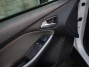 Ford Focus III Курган  - изображение 50