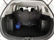 Mitsubishi Outlander III Рестайлинг 3 Тула  - изображение 25