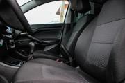 Lada (ВАЗ) Vesta I Уфа  - изображение 28