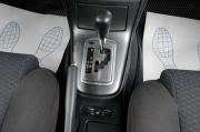 Toyota Avensis II Тюмень  - изображение 38