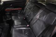 Lexus RX II Рестайлинг Новокузнецк  - изображение 79