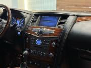 Infiniti QX80 I Рестайлинг Челябинск  - изображение 31