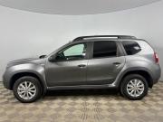 Nissan Terrano III (D10) Борисоглебск  - изображение 16