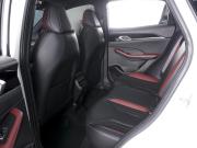 Geely Coolray I Рестайлинг Ростов-на-Дону  - изображение 31