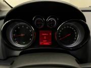 Opel Astra J Рестайлинг Кемерово  - изображение 24