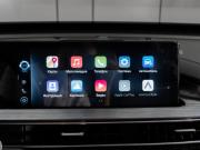 Chery Tiggo 7 Pro Max I Тюмень  - изображение 36