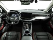 Haval F7x I Рестайлинг Санкт-Петербург  - изображение 34