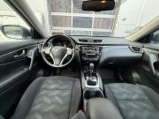 Nissan X-Trail III Санкт-Петербург  - изображение 26