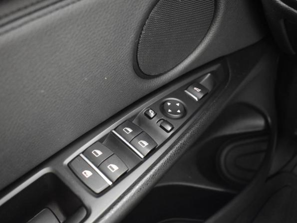 BMW X6 II (F16) с пробегом 2016 года, цена 2 896 100 рублей, 190756 км, внедорожник, Автокод Объявления
