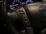 Nissan Patrol VI (Y62) Челябинск  - изображение 45