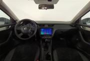 Skoda Octavia III (A7) Волгоград  - изображение 33