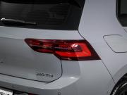 Volkswagen Golf VIII Москва  - изображение 41