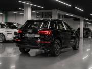 Audi Q5 II (FY) Рестайлинг Москва  - изображение 32