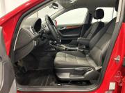 Audi A3 II (8P) Рестайлинг 2 Подольск  - изображение 36