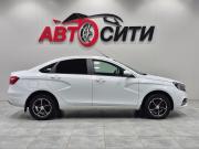 Lada (ВАЗ) Vesta I Воронеж  - изображение 29