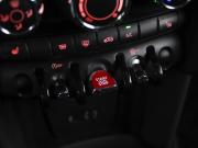 Mini Hatch III (F55/F56) Москва  - изображение 36
