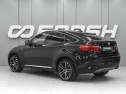 BMW X6 I (E71) Ростов-на-Дону  - изображение 21