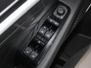 Geely Emgrand II Старый Оскол  - изображение 36