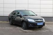 Lada (ВАЗ) Granta I Ярославль  - изображение 17