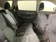 Nissan X-Trail III Москва  - изображение 37