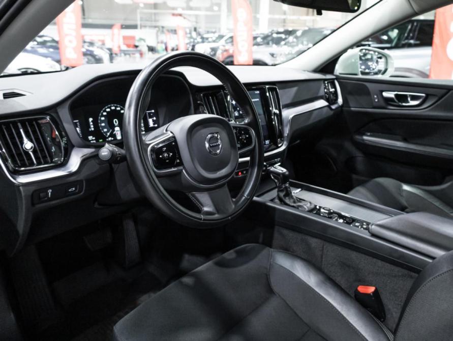 Volvo V60 Cross Country II Санкт-Петербург  - изображение 14