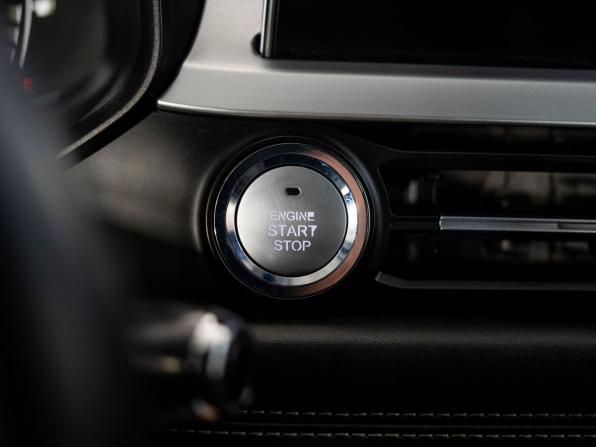 Chery Tiggo 7 Pro I с пробегом 2022 года, цена 1 795 000 рублей, 109282 км, внедорожник, Автокод Объявления