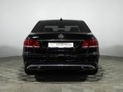 Mercedes-Benz E-Класс IV (W212 S212 C207) Рестайлинг Санкт-Петербург  - изображение 22