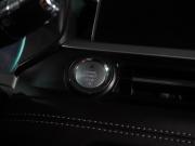 Chery Tiggo 7 Pro I Воронеж  - изображение 43
