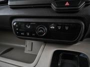 Honda N-BOX II Новороссийск  - изображение 37