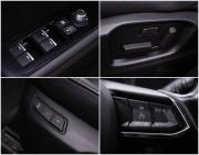 Mazda CX-5 II Москва  - изображение 33