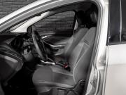 Ford Focus III Екатеринбург  - изображение 29