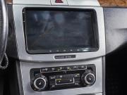 Volkswagen Passat B6 Ростов-на-Дону  - изображение 27