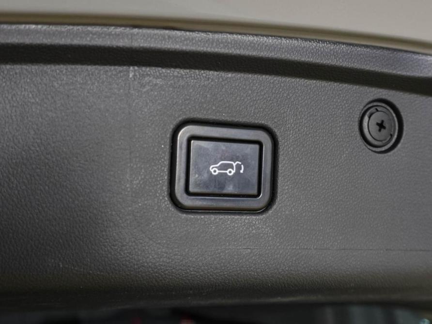Changan CS75 Plus I Рестайлинг Воронеж  - изображение 24