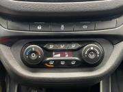 Lada (ВАЗ) Vesta I Пермь  - изображение 44