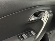 Volkswagen Polo V Рестайлинг Уфа  - изображение 41