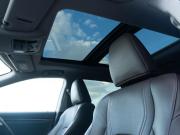 Lexus RX IV Рестайлинг Улан-Удэ  - изображение 39