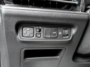 Changan CS55 Plus II Москва  - изображение 49
